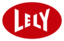 Logo Lely Industries