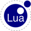 Logo Lua