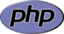 Logo PHP