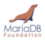 Logo MariaDB